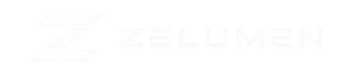 ZELUMEN